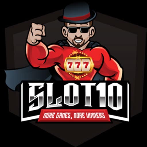 Slot10
