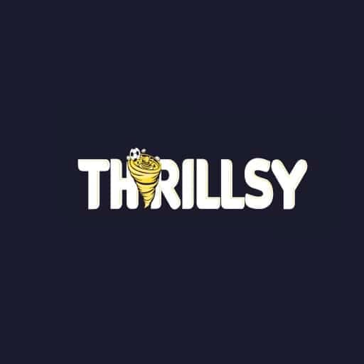 Thrillsy
