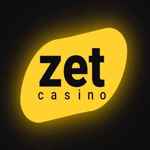 Zetcasino Sport
