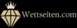 Wettseiten