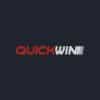 Quickwin