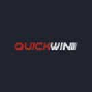 Quickwin