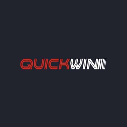 Quickwin