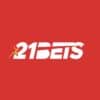 21bets
