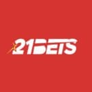 21bets