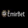 EmirBet