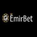 EmirBet