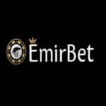 Emirbet
