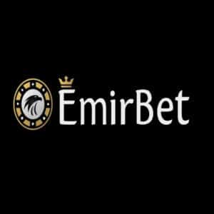Emirbet