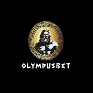 OlympusBet