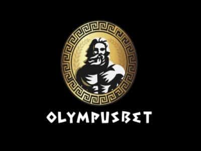 OlympusBet