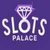 Slotspalace Sport