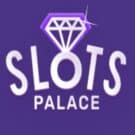 Slotspalace Sport