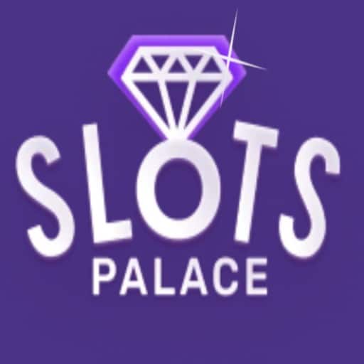 SlotsPalace Sport