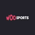 Woo Sports