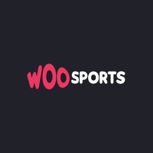 WooSports