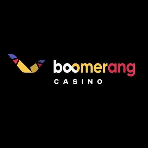 Boomerang Sportwetten