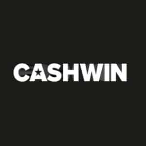 Cashwin