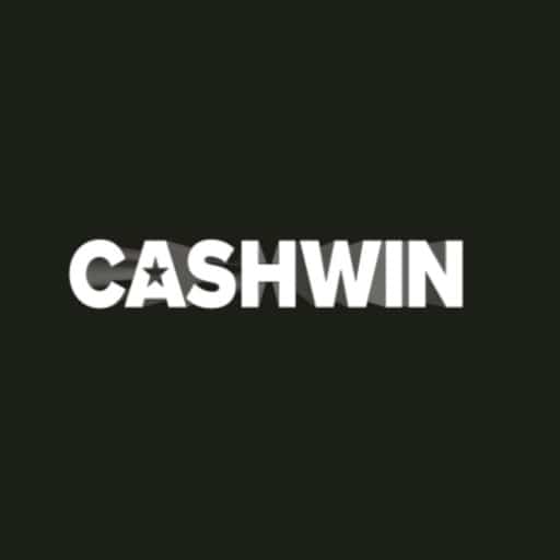 Cashwin