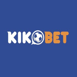 Kikobet