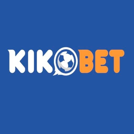 Kikobet