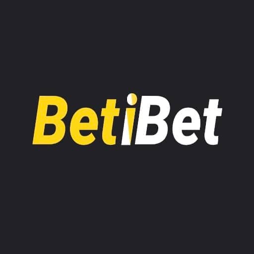 Betibet