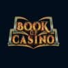 BookofCasino Sportwetten