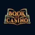 BookofCasino Sportwetten