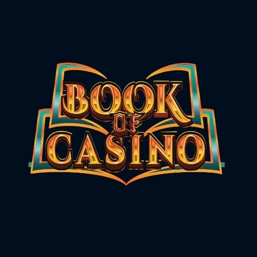 BookofCasino
