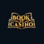 BookofCasino Sportwetten