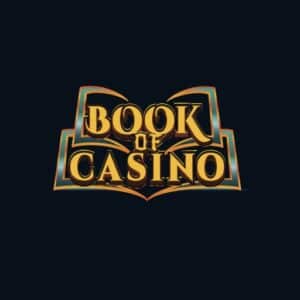 BookofCasino Sportwetten