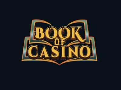 BookofCasino Sportwetten