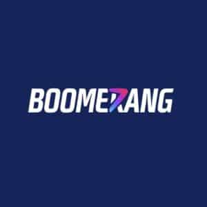 Boomerang Bet