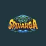 Spinanga