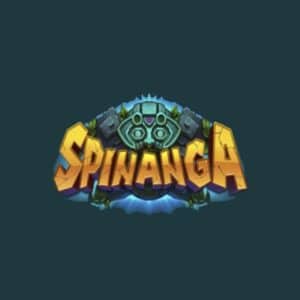 Spinanga