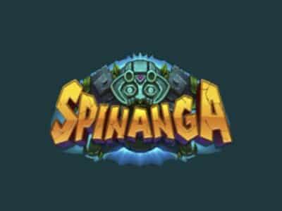 Spinanga