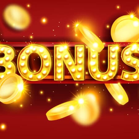 EM Wettbonus
