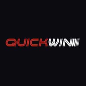 QuickWin