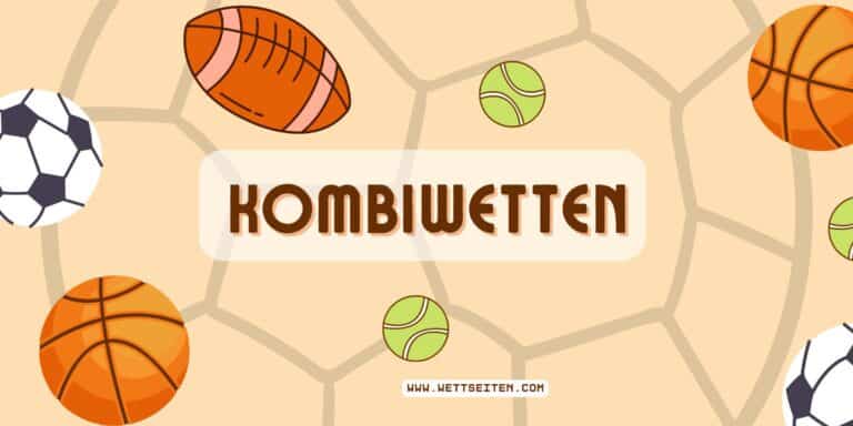Kombiwetten