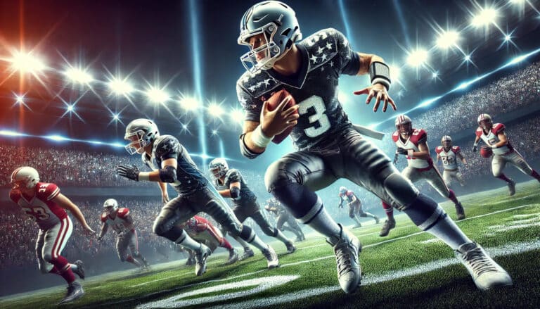 NFL Wetten