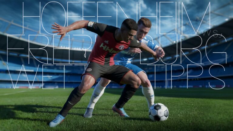 TSG Hoffenheim gegen SC Freiburg Wett Tipps