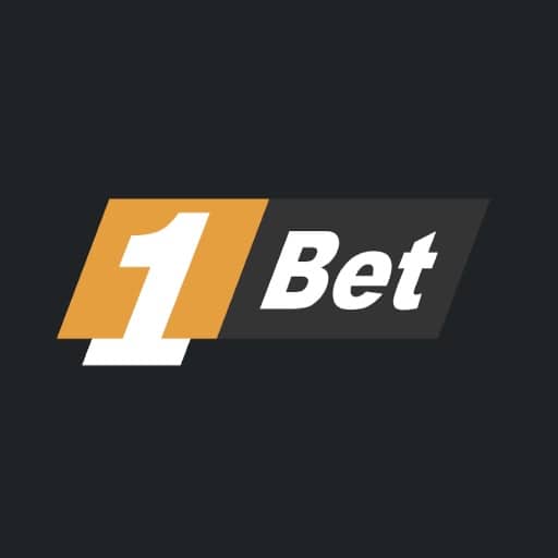 1Bet