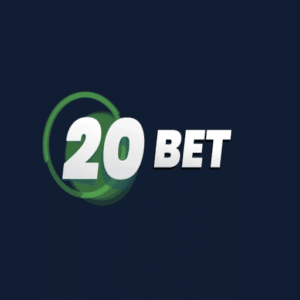 20bet