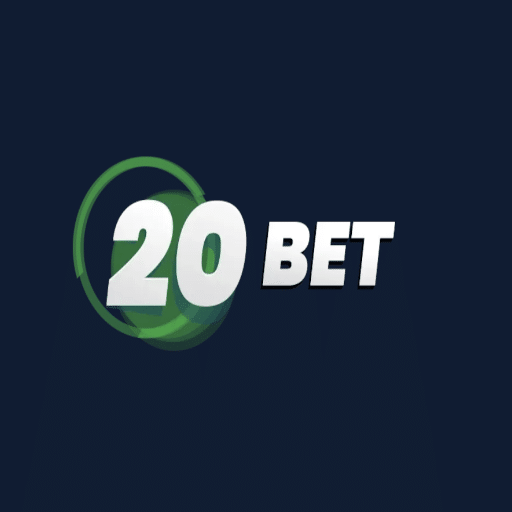 20bet