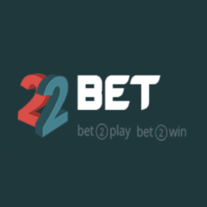 22Bet