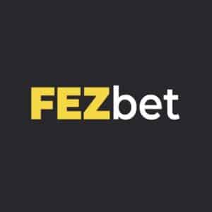 FEZbet