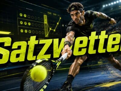 Satzwetten