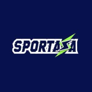 Sportaza