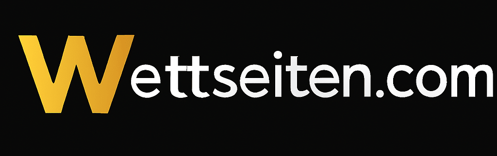Wettseiten