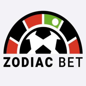 ZodiacBet
